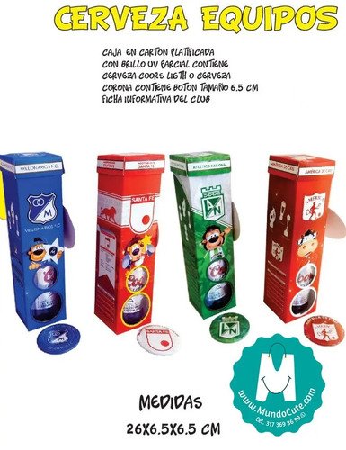 Hermosos Regalos Para Ocasiones Especiales