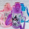 D_600383-MCO82074064909_012025-O.jpg Botilito Botella Agua 400ml Sanrio Melody, Kuromi Cinnamorol