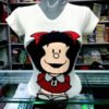 D_601129-MCO27207086196_042018-O.jpg Camisetas Diseños Únicos Adultos Dama Talla S M L