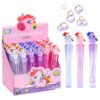 D_603116-MCO91604186895_092025-O.jpg Burbujero Infantil Sorpresas Fiestas X12unidades Burbujas