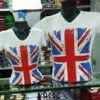 D_604600-MCO27206961963_042018-O.jpg Camisetas Diseños Únicos Adultos Dama/hombre Talla S M L Xl