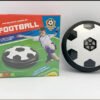 D_604944-MCO80882642387_112024-O.jpg Balón Futbol Disco Flotante Balón De Aire Con Luces Led Negro