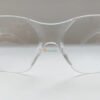 D_606478-MCO41554728081_042020-O.jpg Docena Gafas Protección Promoción Gafas Seguridad 12 Unds