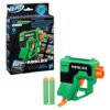 D_608792-MCO53483288284_012023-O.jpg Pistola Nerf Lanzador Roblox Phantom Forces Boxy Buster Verde