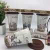D_612069-MCO27341218647_052018-O.jpg Hermosos Mugs Hombres Mujeres Excelente Calidad Finos