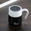 D_613764-MCO80946167857_112024-O.jpg Pocillo Isotérmico De 460ml Capacida-mantiene La Temperatura Lisa