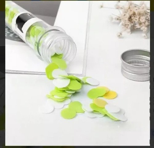 Petalos Jabon Para Manos 4 Uds