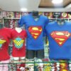 Camisetas Diseños Únicos Adultos Dama/hombre Talla S M L Xl