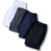 D_617953-MCO82525430859_022025-O.jpg Bicicletero Azul, Blanco, Negro, Gris Colegio Pantaloneta