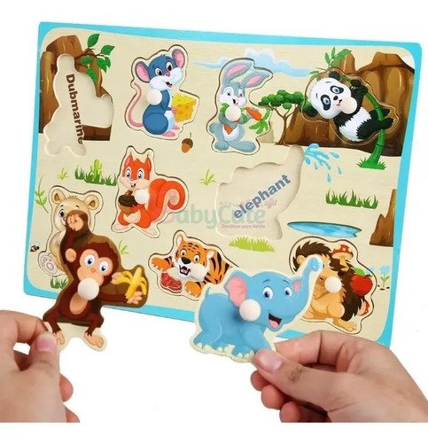 Combo Juego Y Aprendo Kit Didáctico Niños + Tableros+ Gafas