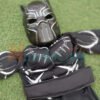 D_618241-MCO32401551981_102019-O.jpg Disfraz Black Panther - Disfraces Pantera Negra Niño