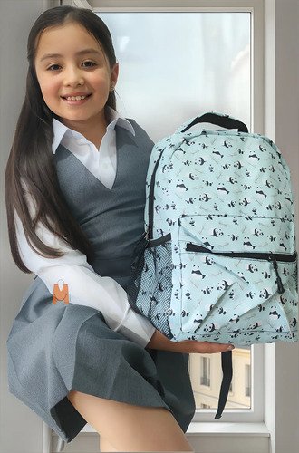 Camisa Cuello Corbata Blanca Colegio Niños Uniforme Nacional