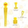 D_619172-MCO84738379076_052025-O.jpg Burbujero Infantil Sorpresas Fiestas X12unidades Burbujas