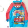 D_620783-MCO40743252014_022020-O.jpg Impermeable Niños Capa Lluvia Infantil Niñas Mundocute