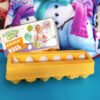D_621079-MCO80809753250_112024-O.jpg Set De 6 Huevos Didácticos Montessori Niños Juego Didáctico
