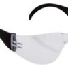 D_622384-MCO41505584208_042020-O.jpg Gafas Proteccion Seguridad Antiempañantes Protección Virus