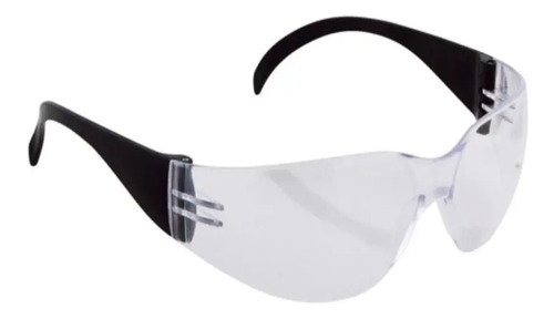 D_622384-MCO41505584208_042020-O.jpg Gafas Proteccion Seguridad Antiempañantes Protección Virus