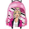 D_623466-MCO31556373780_072019-O.jpg Barbie Morral Grande Maleta Ruedas Original Primavera Rosa
