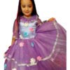 D_623569-MCO51530352235_092022-O.jpg Disfraz Isabella Encanto Premium Con Flores Madrigal Disfrac