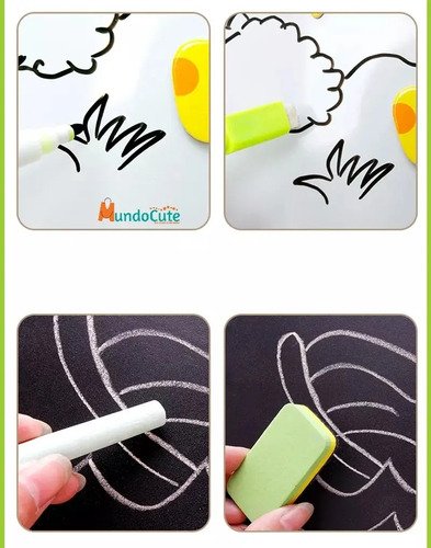D_624228-MCO46368468485_062021-O.jpg Caja Didáctica Multifuncional Tablero Niños Juguetes
