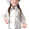D_624946-MCO43105800327_082020-O.jpg Disfraz Chef Cocinero Cocinera T14 Disfraces Temáticos 14