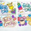 D_626550-MCO32042655031_092019-O.jpg Caja Sorpresa Dulce Regalo Amor Y Amistad Amor Obsequio