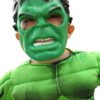 D_627111-MCO91439890906_092025-O.jpg Disfraz Hulk Niño Disfraces Super Heroes Avengers Disfraces