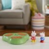 D_627274-MCO53490857858_012023-O.jpg Divertido Juego Para Niños Peppa Pig Muddy Puddle Champion