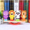 D_628008-MCO31912693330_082019-O.jpg Juego Balancín Madera Animales Montessori Juguetes Juegos
