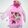 D_628469-MCO40743204937_022020-O.jpg Impermeable Niños Capa Lluvia Infantil Niñas Mundocute