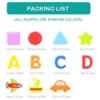 D_629297-MCO31557398140_072019-O.jpg Cubo Montessori Musical Multifunciones 6 En 1 Juguete Baby