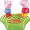 D_629717-MCO53491023340_012023-O.jpg Divertido Juego Para Niños Peppa Pig Muddy Puddle Champion