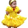 D_630115-MCO71734982870_092023-O.jpg Disfraz Hermosa Princesa Bebe Disfraces Halloween