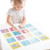 D_630497-MCO80594034362_112024-O.jpg Juego De Memoria Para Niños Parejas | 36 Fichas De Animales