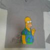 Camisetas Diseños Únicos Adultos Dama/hombre Talla S M L Xl