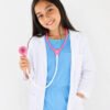 D_631269-MCO113003188179_062026-O.jpg Disfraz Doctora Niña Incluye Accesorios Disfraces Medico Agua 4