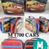 D_631723-MCO29493024420_022019-O.jpg Kit Morral Maleta + Lonchera Con Accesorios Cars Niños Azul