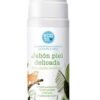 D_631825-MCO52821462797_122022-O.jpg Jabon Liquido Bebés Ecotu Piel Delicada Manzanilla 200ml