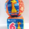 D_634862-MCO46744215392_072021-O.jpg Cubos Estimulación Sensorial X 2 Unidades Juguetes Bebes