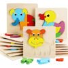D_637273-MCO42009518895_052020-O.jpg Combo Juego Y Aprendo Kit Didáctico Niños Madera Montessori