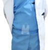 D_638345-MCO91925506015_092025-O.jpg Disfraz Medico Doctor Niño Incluye Accesorios Disfraces