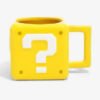 D_639036-MCO42132334848_062020-O.jpg Mug Super Mario Para Papá 10% Off
