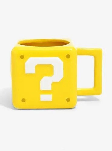 D_639036-MCO42132334848_062020-O.jpg Mug Super Mario Para Papá 10% Off