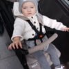 D_639402-MCO69301182129_052023-O.jpg Gorro Térmico Para Bebés Niños Clima Frío Niñas