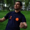 D_639851-MCO27496392382_062018-O.jpg Camisa Tipo Polo Selección Colombia Hombre Futbol Regalo