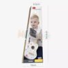 D_640317-MCO45541394181_042021-O.jpg Ukelele Guitarra Para Niños Instrumentos Musicales
