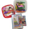 D_640973-MCO40513812629_012020-O.jpg Regletas Lista Escolar Bloques Lógicos Aprender Matemática