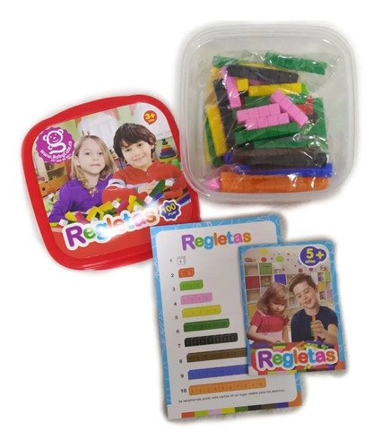 D_640973-MCO40513812629_012020-O.jpg Regletas Lista Escolar Bloques Lógicos Aprender Matemática