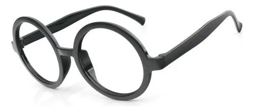 Harry Potter Kit Disfraz Incluye Gafas, Corbata Y Gafas Cosplay Disfraces Chocolate Única