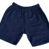 D_642050-MCO82525440683_022025-O.jpg Bicicletero Azul, Blanco, Negro, Gris Colegio Pantaloneta